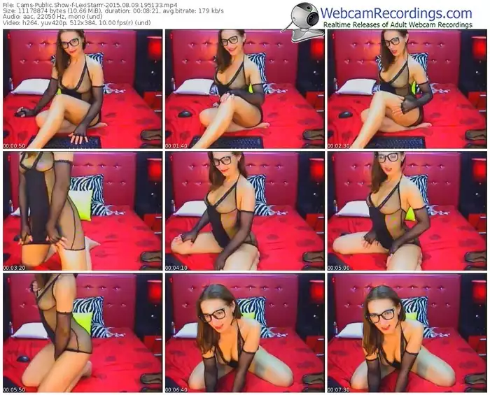 cams-lexistarrr-public-show-08_09_2015-19_51_33