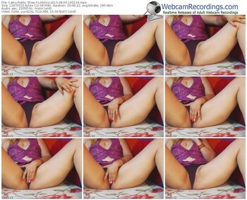 cams-lilitkiss-public-show-08_09_2015-19_01_34