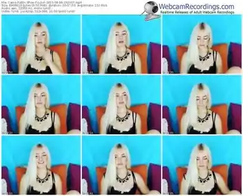 cams-luluf-public-show-08_09_2015-23_26_37