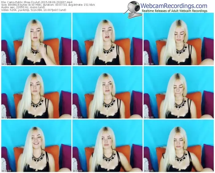 cams-luluf-public-show-08_09_2015-23_26_37