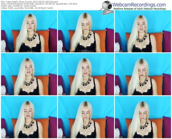cams-luluf-public-show-08_09_2015-23_51_38