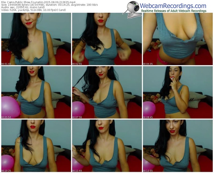 cams-lunasin-public-show-08_09_2015-21_06_35