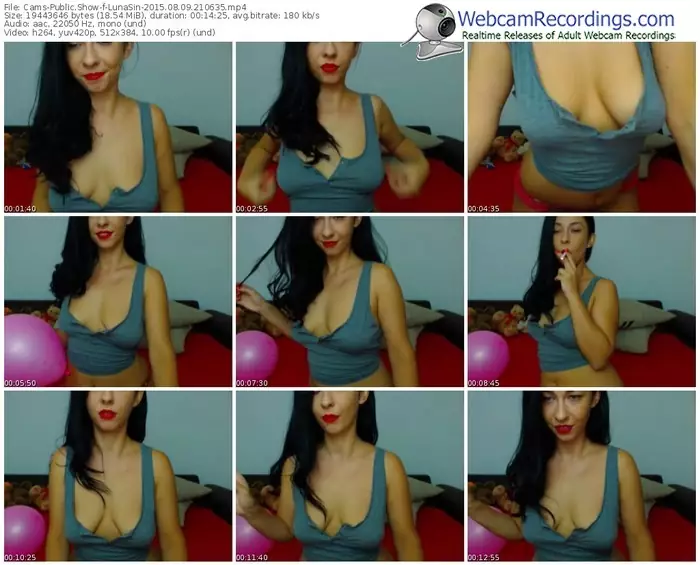 cams-lunasin-public-show-08_09_2015-21_06_35