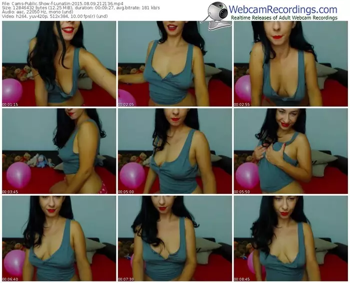 cams-lunasin-public-show-08_09_2015-21_21_36