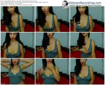 cams-lunasin-public-show-08_09_2015-21_51_36