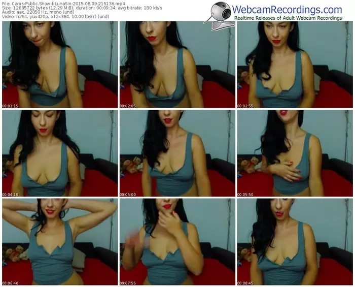 cams-lunasin-public-show-08_09_2015-21_51_36