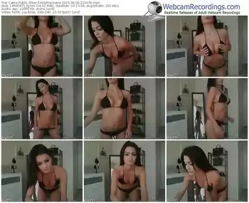 cams-milamarciano-public-show-08_09_2015-21_56_36