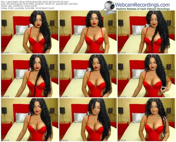 cams-misschannelle-public-show-08_09_2015-19_21_33