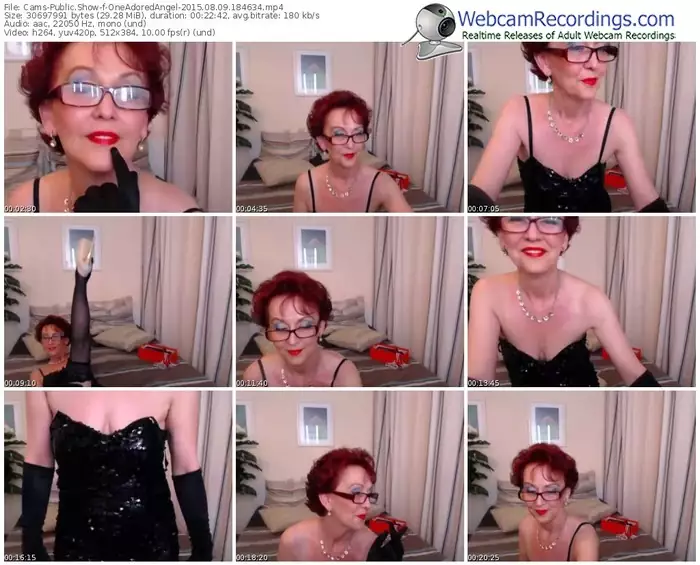 cams-oneadoredangel-public-show-08_09_2015-18_46_34