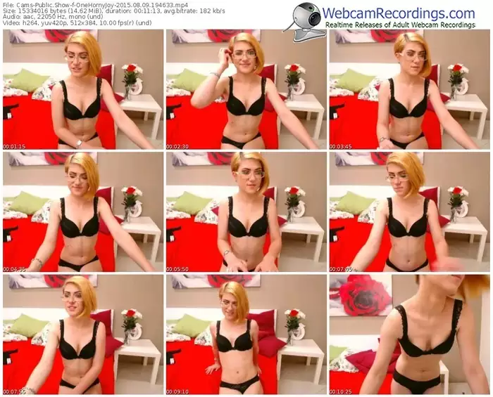 cams-onehornyjoy-public-show-08_09_2015-19_46_33