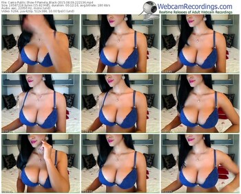 cams-pamela_black-public-show-08_09_2015-22_21_36