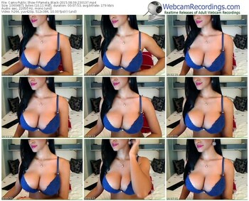 cams-pamela_black-public-show-08_09_2015-23_01_37