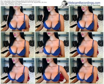 cams-pamela_black-public-show-08_09_2015-23_11_37