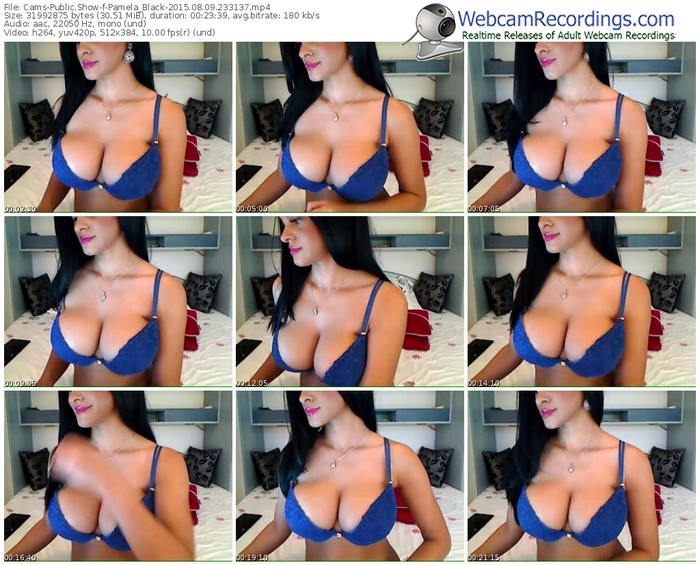 cams-pamela_black-public-show-08_09_2015-23_31_37