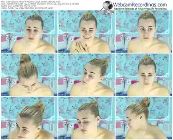 cams-peachg-public-show-08_09_2015-18_16_31