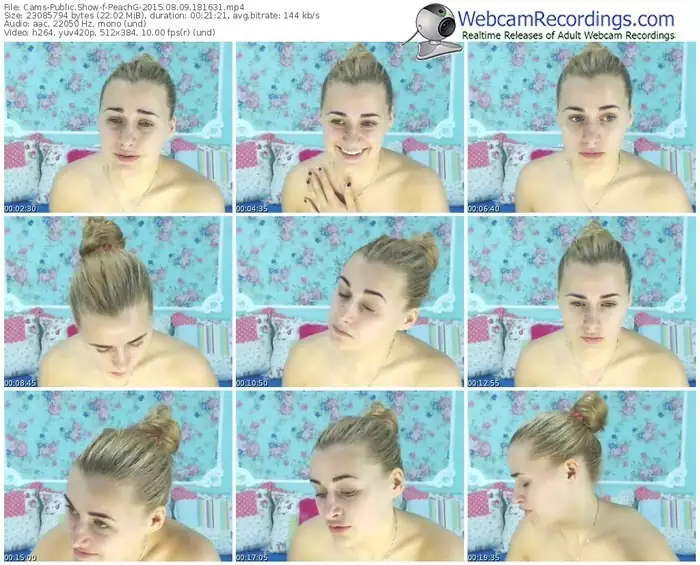 cams-peachg-public-show-08_09_2015-18_16_31