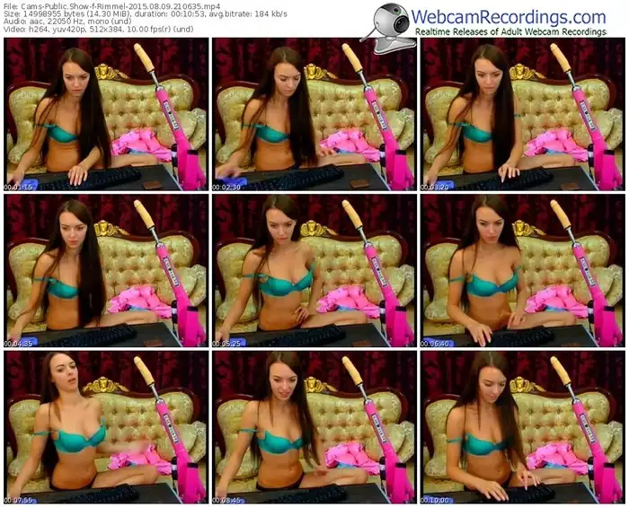 cams-rimmel-public-show-08_09_2015-21_06_35