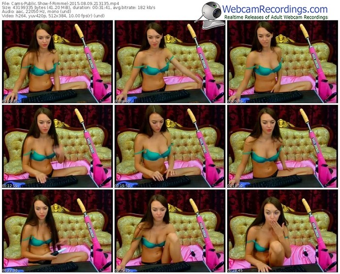 cams-rimmel-public-show-08_09_2015-21_31_35