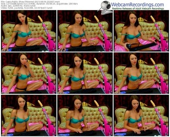 cams-rimmel-public-show-08_09_2015-23_26_37