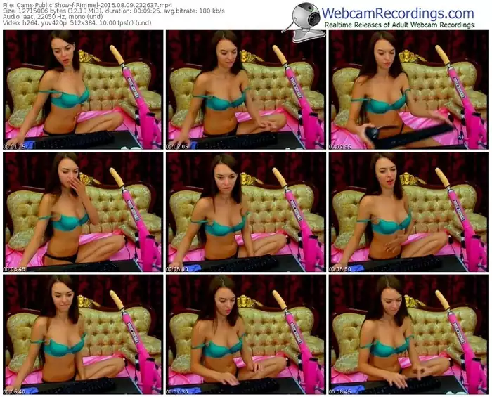 cams-rimmel-public-show-08_09_2015-23_26_37