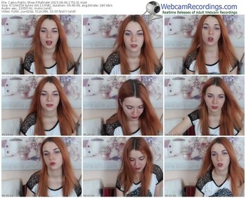 cams-rufinaw-public-show-08_09_2015-17_51_31
