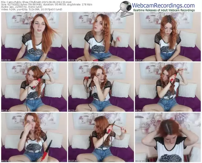 cams-rufinaw-public-show-08_09_2015-20_11_33