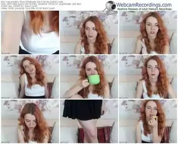 cams-rufinaw-public-show-08_09_2015-22_46_37