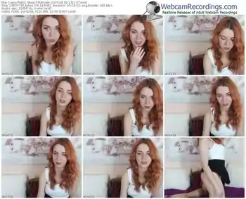 cams-rufinaw-public-show-08_09_2015-23_11_37