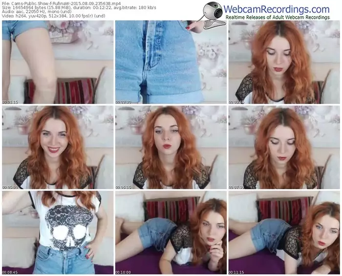 cams-rufinaw-public-show-08_09_2015-23_56_38