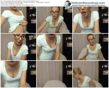 cams-sarashy-public-show-08_09_2015-22_56_37