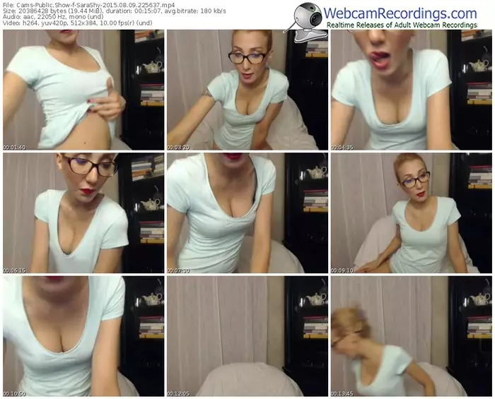 cams-sarashy-public-show-08_09_2015-22_56_37