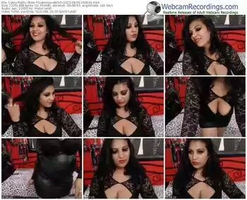 cams-submissivebitch-public-show-08_09_2015-18_06_32