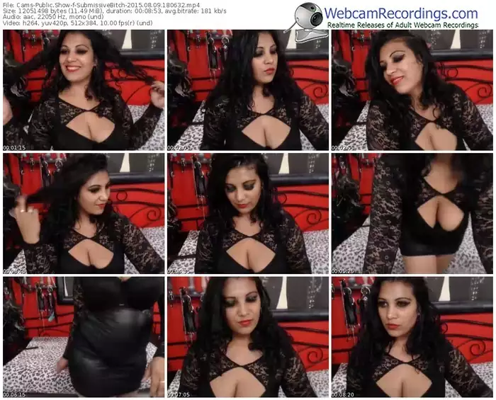 cams-submissivebitch-public-show-08_09_2015-18_06_32