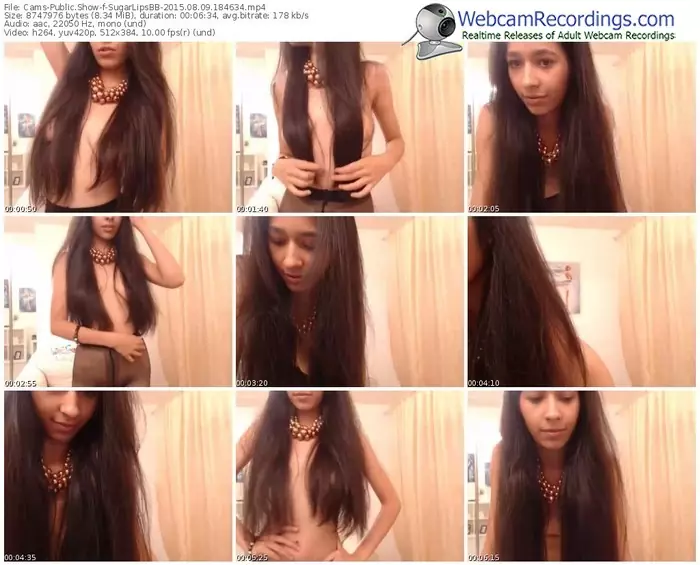 cams-sugarlipsbb-public-show-08_09_2015-18_46_34