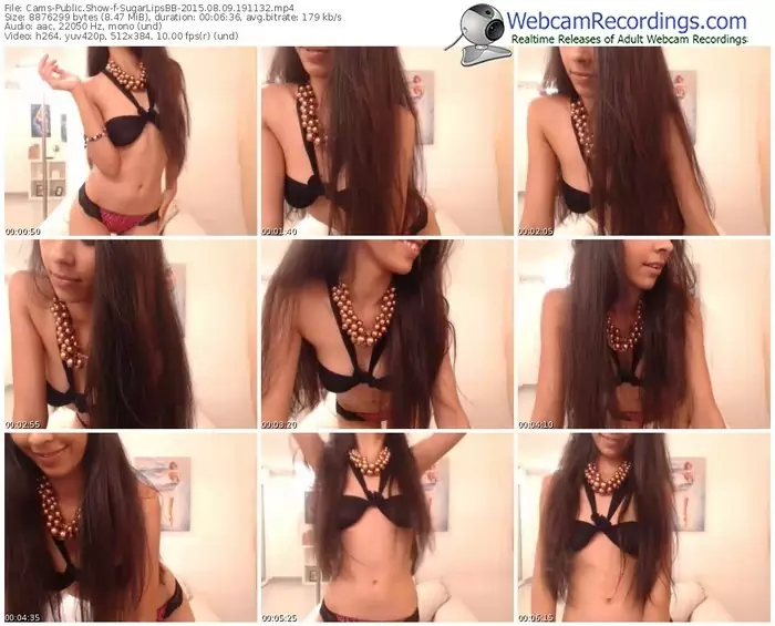 cams-sugarlipsbb-public-show-08_09_2015-19_11_32