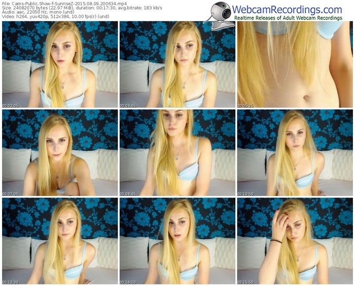 cams-sunrisez-public-show-08_09_2015-20_06_34