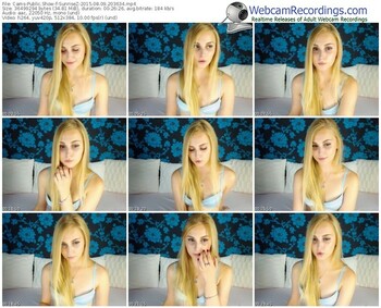 cams-sunrisez-public-show-08_09_2015-20_36_34