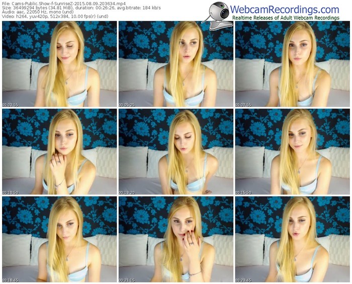 cams-sunrisez-public-show-08_09_2015-20_36_34