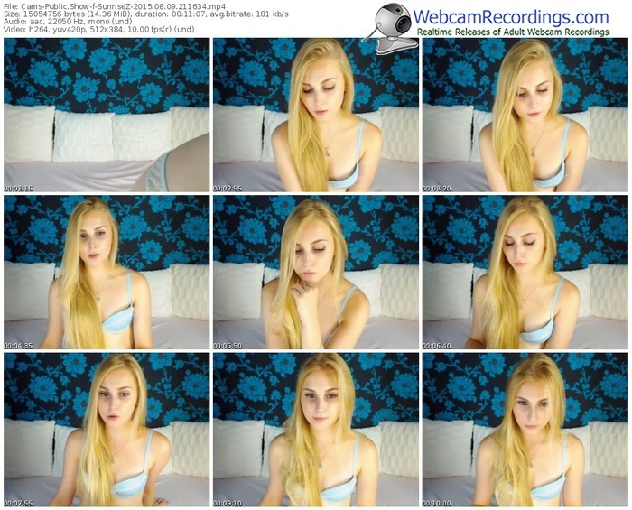 cams-sunrisez-public-show-08_09_2015-21_16_34