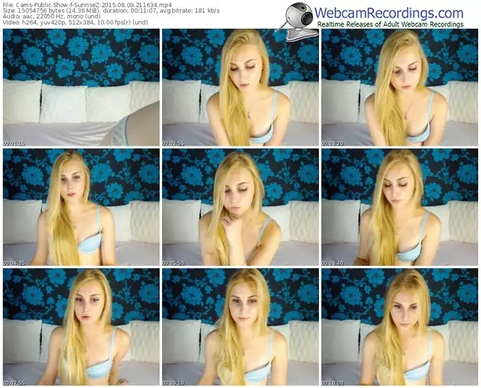 cams-sunrisez-public-show-08_09_2015-21_16_34