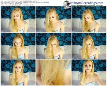 cams-sunrisez-public-show-08_09_2015-21_46_35