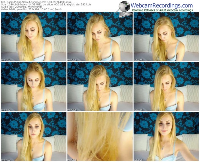 cams-sunrisez-public-show-08_09_2015-21_46_35