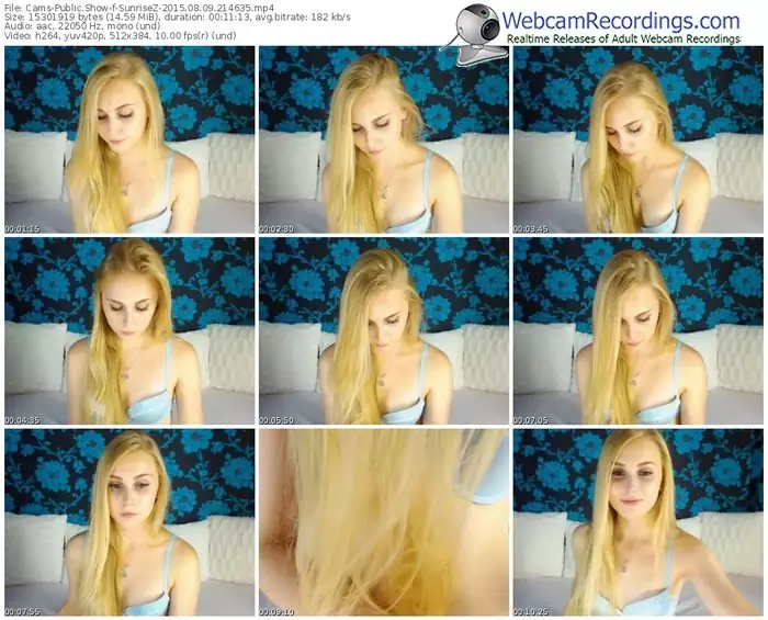 cams-sunrisez-public-show-08_09_2015-21_46_35