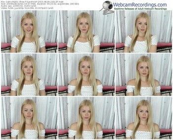 cams-sunshinef-public-show-08_09_2015-23_31_37