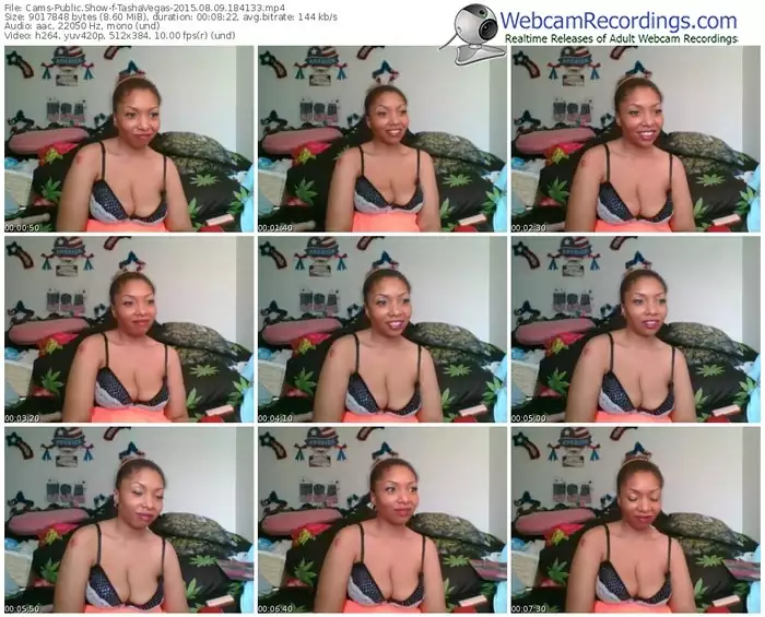 cams-tashavegas-public-show-08_09_2015-18_41_33