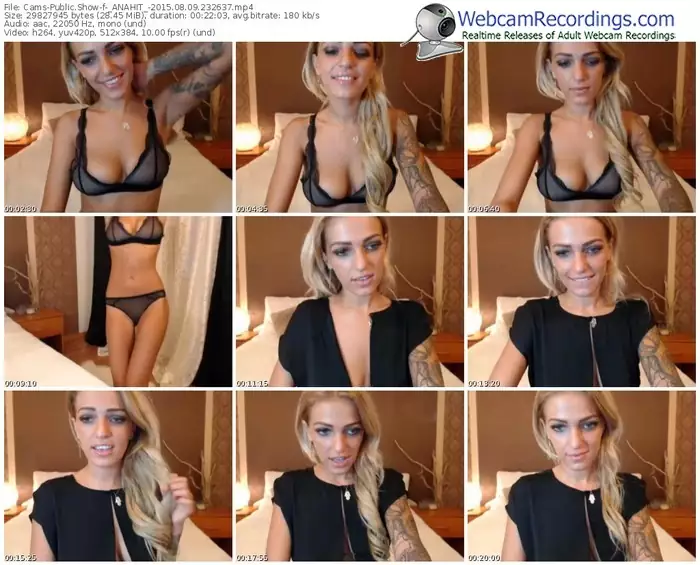 cams-_anahit_-public-show-08_09_2015-23_26_37