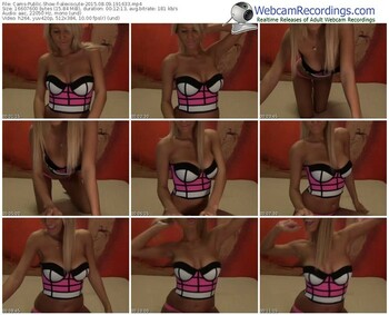 cams-alexiscute-public-show-08_09_2015-19_16_33