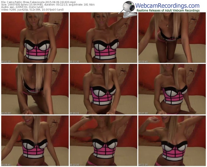 cams-alexiscute-public-show-08_09_2015-19_16_33