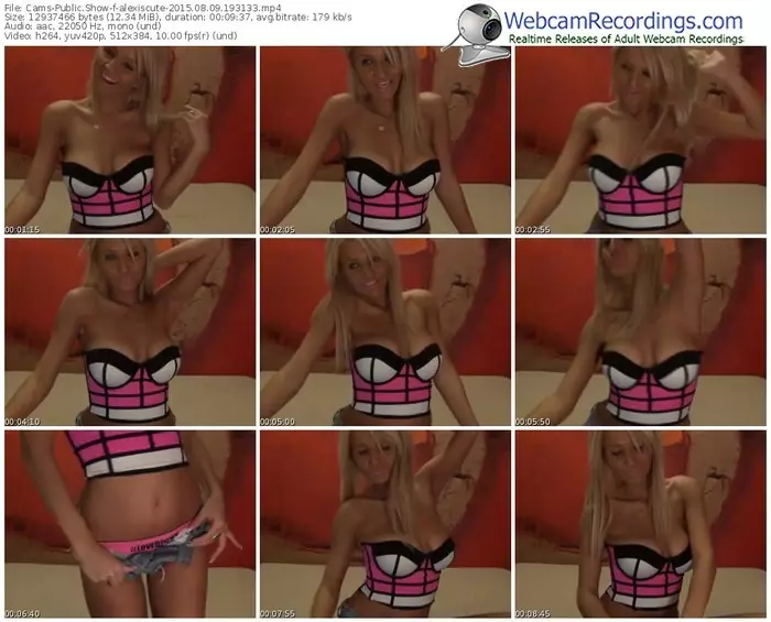 cams-alexiscute-public-show-08_09_2015-19_31_33