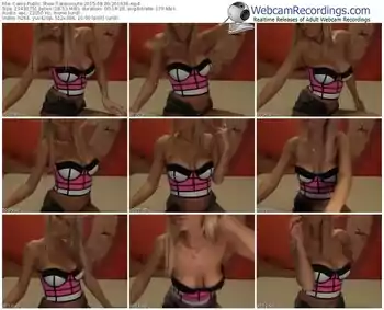 cams-alexiscute-public-show-08_09_2015-20_16_36